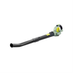 Soffiatore Kombo Pro a batteria (NON INCLUSA) da 20V