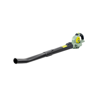 Soffiatore Kombo Pro a batteria (NON INCLUSA) da 20V