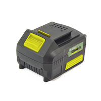 Easy4pro Batteria Litio 4.0 mAH da 20V