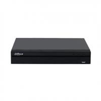 NVR IP 8 Canali Dahua DHI-NVR2108HS alimentazione 48V