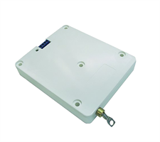 Contatto a filo CTF001 Vitekna per tapparelle