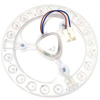 Lampada a Led per Plafoniere da 16,5W 4000K dimensioni 185X22mm