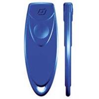 Chiave di prossimità con funzione Touch