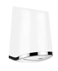 Asciugamani Elettrico fino a 700W da 220-240V a getto d’aria