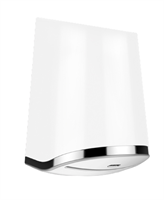 Asciugamani Elettrico fino a 700W da 220-240V a getto d’aria