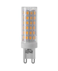 Lampadina Led da 7W 3000K Attacco G9