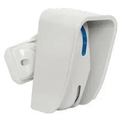 Rilevatore Doppia Tecnologia A Tenda Eea Antifurti