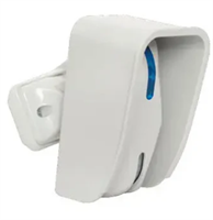 Rilevatore Doppia Tecnologia A Tenda Eea Antifurti