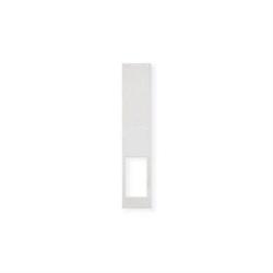 Lente parzializzatore pet immunity serie Velvet Eea Antifurti