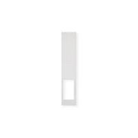 Lente parzializzatore pet immunity serie Velvet Eea Antifurti