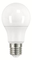 Lampadina a Led Bot Lighting attacco E27 da 14W 6500K IP20