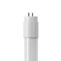 Tubo a Led Bot Lighting attacco G13 da 8W 3300K IP20