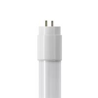 Tubo a Led Bot Lighting attacco G13 da 8W 3300K IP20