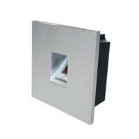 Modulo per impronte digitali per sistemi di videocitofonia Dahua IP65