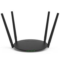 ROUTER WIFI5AC1200 DUALBANDWN530G3 WAVLINK
