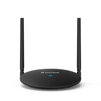 ROUTER WIFI N300 SINGLE BAND WN530K2 WAVLINK