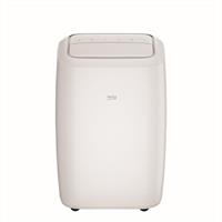 CONDIZIONATORE PORTATILE 12000BTU CALDO/FREDDO