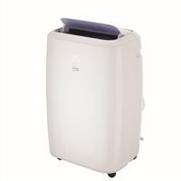 CONDIZIONATORE PORTATILE 12000BTU CALDO/FREDDO