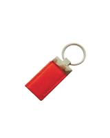 TAG DI PROSSIMITA' ROSSO NFC