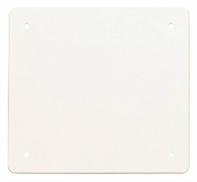 COPERCHIO ANTIURTO IP40 PER BL05P