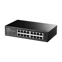 GS1016