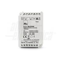 AMPLIFICATORE PER STRISCE LED DIGITAL...