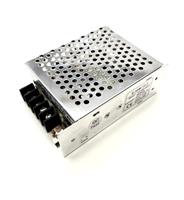ALIMENTATORE SWITCHING 12V 2AH