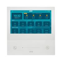 TOUCH SCREEN WI-FI 7 BIANCO-2 FILI