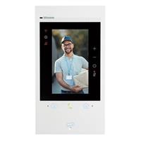 CLASSE 300EOS WITH NETATMO