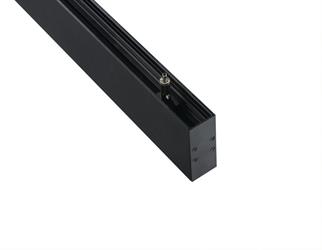 DAVINCI-H-2M BINARIO DAVINCI BIEMISSIONE NE