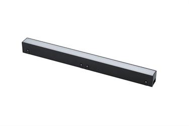 DAVINCI-LINE60M LAMPADA BINARIO LED LINE 20