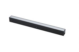 DAVINCI-LINE60M LAMPADA BINARIO LED LINE 20