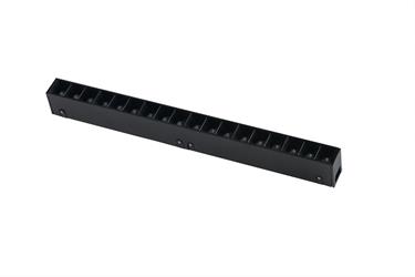 DAVINCI-LINE30M-UGR LAMPADA BINARIO LED LIN