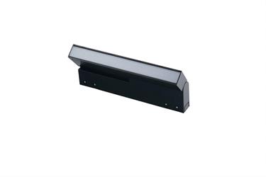 DAVINCI-SLIDE20C LAMPADA BINARIO LED SLIDE