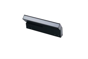 DAVINCI-SLIDE20M LAMPADA BINARIO LED SLIDE