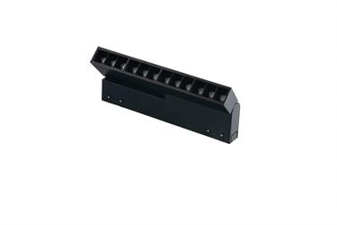 DAVINCI-SLIDE20M-UGR LAMPADA BINARIO LED SL