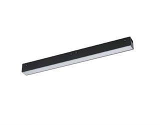 DAVINCI-LINE120C LAMPADA BINARIO LED LINE 4