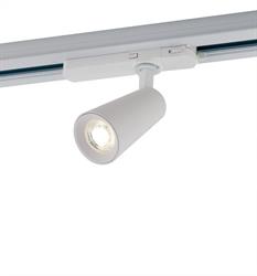 LED-KONE-W-13C FARO BINARIO LED KONE BIANCO