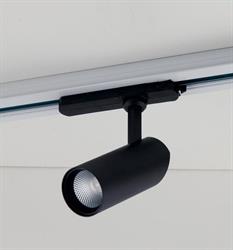 LED-ACTION-B-13M FARO BINARIO LED ACTION NE