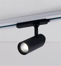 LED-ACTION-B-13C FARO BINARIO LED ACTION NE