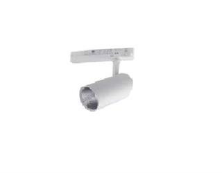 LED-ACTION-W-13C FARO BINARIO LED ACTION BI