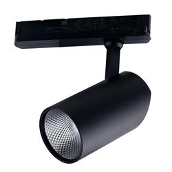 LED-ACTION-B-20C FARO BINARIO LED ACTION NE