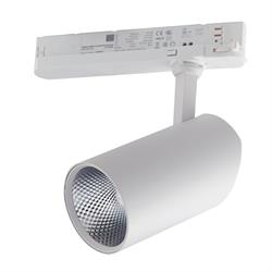LED-ACTION-W-42C FARO BINARIO LED ACTION BI