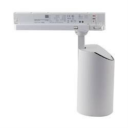 LED-ACTION-W-42M FARO BINARIO LED ACTION BI