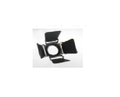 LED-ACTION-DIFF50 DEVIATORE FLUSSO LUMINOSO