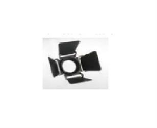 LED-ACTION-DIFF62 DEVIATORE FLUSSO LUMINOSO