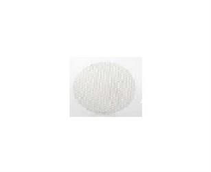 LED-ACTION-MESH90 RETINA ANTIABBAGLIAMENTO