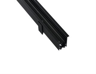 DAVINCI-INC-2M BINARIO DAVINCI A INCASSO NE