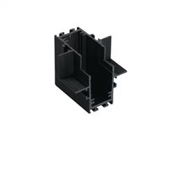 DAVINCI-TL-LVI CONNETTORE ANGOLARE VERTICAL