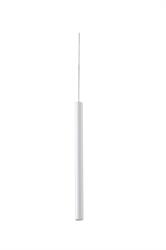 LED-OBOE-SC BCO SOSPENSIONE BINARIO LED OBO